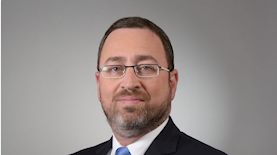 חיים ישר, צילום: יחצ